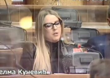 (VIDEO) Od Kliničkog centra u Novom Pazaru ipak ništa?