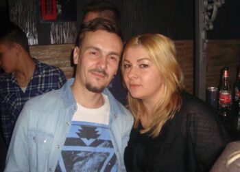 Bosanac izvršio samoubistvo u Njemačkoj- motiv preljuba supruge?