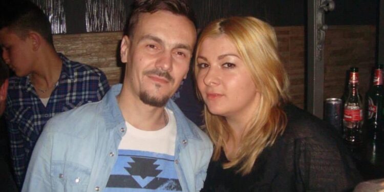 Bosanac izvršio samoubistvo u Njemačkoj- motiv preljuba supruge?
