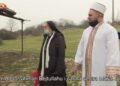 (VIDEO) Kosovo: Imam i časna sestra zajedno pomažu siromašnima