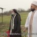 (VIDEO) Kosovo: Imam i časna sestra zajedno pomažu siromašnima