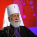 Mitropolit Mihailo: “Građani će postati crkveni kmetovi”