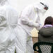 WHO i Britanci analiziraju novi soj virusa: Širi se puno brže