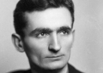 Životni put narodnog heroja: Valter od Prijepolja do Sarajeva