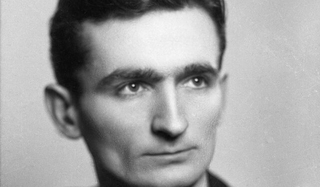 Životni put narodnog heroja: Valter od Prijepolja do Sarajeva