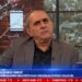 Policijski inspektor Slavko Nikić, pljačkaš iz Ribarića i skandal na Tv Pink – dokaz da je “pukla tikva” unutar režima