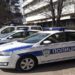 Smijenjen zamjenik  načelnika Policijske uprave u Novom Pazaru