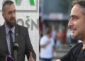 PAUČINAC: POLITIKA JE KURVA, ALI SE BIVŠE HODŽE SASVIM DOBRO SNALAZE U NJOJ
