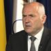 Inzko: Dodik je pucao sam sebi u nogu