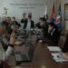 Gradsko vijeće usvojilo budžet Novog Pazara za 2021. godinu