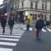 POGLEDAJTE PRVU DIJAGONALNU RASKRSNICU U SRBIJI: Evo kakva pravila važe na njoj, kao u najvećim svetskim gradovima