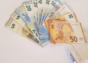 SANDŽAK: BJELOPOLJKA VRATILA SUGRAĐANINU IZGUBLJENI NOVAC