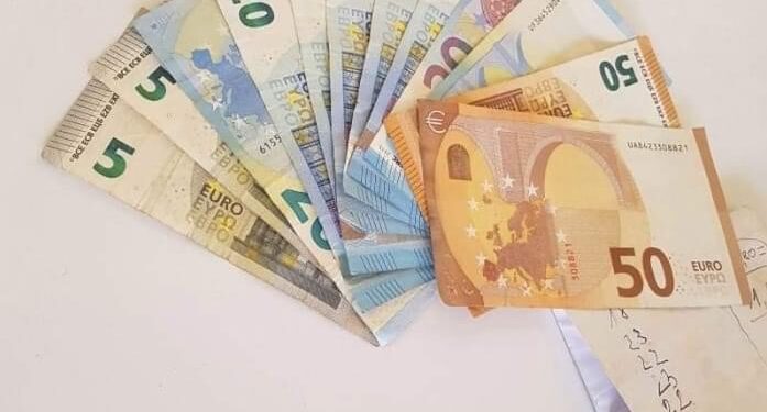 SANDŽAK: BJELOPOLJKA VRATILA SUGRAĐANINU IZGUBLJENI NOVAC