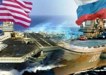 Šta svijet očekuje od Bidenovog mandata