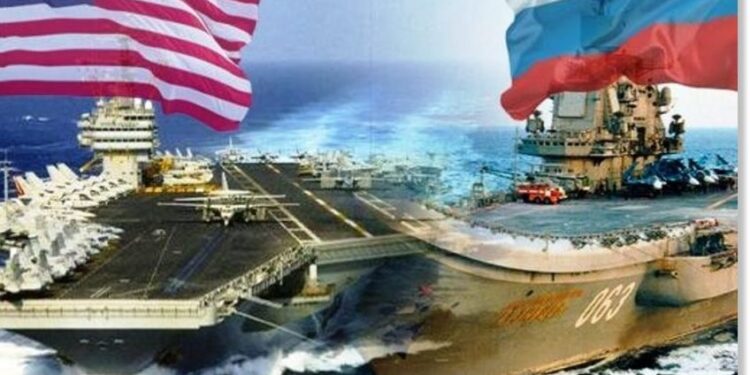 Šta svijet očekuje od Bidenovog mandata