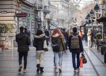 VIŠE OD 50 MRTVIH, REKORDAN BROJ PACIJENATA NA RESPIRATORIMA: Najnoviji podaci o koroni u Srbiji!