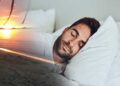 Ko radi vidjet će rezultate, a ko spava vidjet će snove