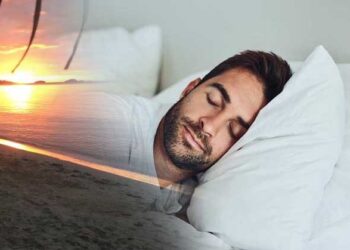 Ko radi vidjet će rezultate, a ko spava vidjet će snove