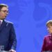 Vučićevi mediji ponovo zabrinuti: “Počinje ofanziva na Republiku Srpsku, predvodit će je evropska sila a pomagat će joj Biden”