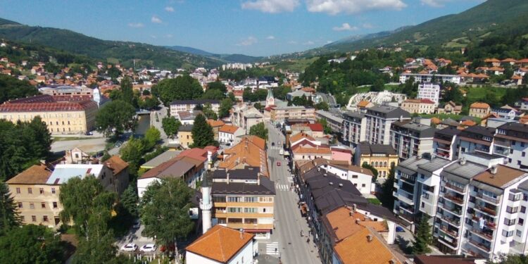 CIK čeka Sud BiH: Ko će biti novi načelnik Travnika, SDA za nove izbore, HDZ ne odustaje od mandata