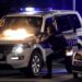 Haos na auto-putu: Naoružani lažni policajci pljačkali ljude