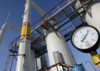 Ruska osveta Bosni za posjetu Lavrova:smanjena dostava plina za 50 posto