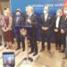 Krivokapić nakon izbora: Pripremljene izmjene Zakona o slobodi vjeroispovjesti