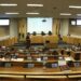 Prekinuta sjednica Doma naroda PFBiH, Federacija neće dobiti budžet prije Nove godine