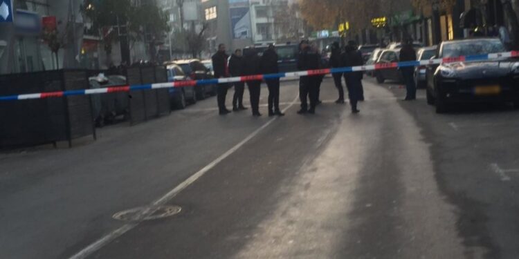 NOVI PAZAR / NERMIN RANIO NIHADA, PA POBJEGAO: Sumnja se da se krije na Kosovu, još nejasna uloga suspendovanih inspektora