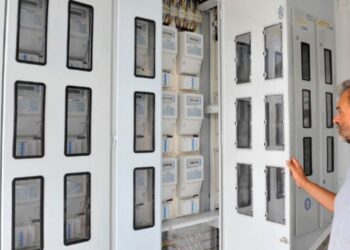 STRUJA SKUPLjA OD FEBRUARA: Upravo odobrene nove cijene električne energije