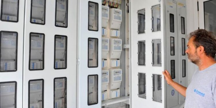 STRUJA SKUPLjA OD FEBRUARA: Upravo odobrene nove cijene električne energije
