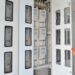 STRUJA SKUPLjA OD FEBRUARA: Upravo odobrene nove cijene električne energije