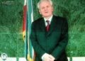 PRVI VIŠESTRANAČKI IZBORI U SRBIJI: DAN KADA JE MILOŠEVIĆ NAJAVIO DECENIJU KRVAVIH RATOVA NA BALKANU