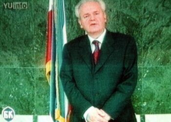 PRVI VIŠESTRANAČKI IZBORI U SRBIJI: DAN KADA JE MILOŠEVIĆ NAJAVIO DECENIJU KRVAVIH RATOVA NA BALKANU