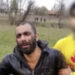 (VIDEO) Njemački “Der Spiegel” objavio snimke: Hrvatski policajci bičuju i premlaćuju migrante