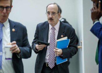 Engel: Kosovo je nezavisno, Srbija neće ući u EU dok ga ne prizna