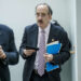 Engel: Kosovo je nezavisno, Srbija neće ući u EU dok ga ne prizna