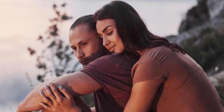 Zašto žene padaju na oženjene muškarce: Postoje samo 3 razloga!