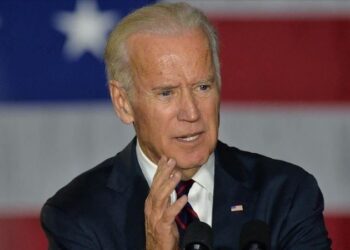 Biden poručio da se raduje saradnji: Dejton je donio mir, ali četvrt stoljeća kasnije jasno je da posao u BiH nije dovršen