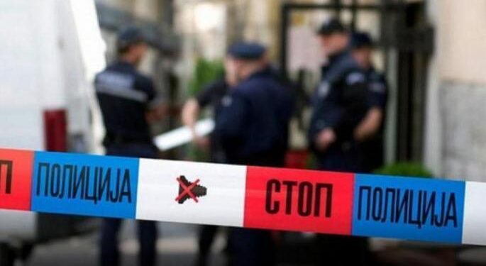 TINEJDŽER SILOVAO DJEVOJČICU IZ KOMŠILUKA, MAJKA MALENE SVE PRIJAVILA