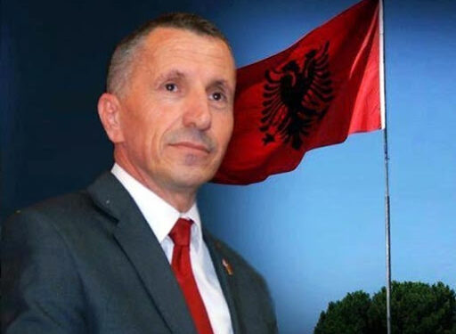 (VIDEO) ŠAIP KAMBERI ZA GLAS AMERIKE: Vjerujem u pomirenje Albanaca i Srba