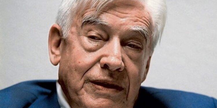 Schwarz-Schilling: Oni koji misle da je Biden zaboravio BiH se varaju, sigurno će se ponovo pozabaviti njome