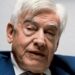 Schwarz-Schilling: Oni koji misle da je Biden zaboravio BiH se varaju, sigurno će se ponovo pozabaviti njome