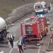 JEZIVA NESREĆA U SRBIJI: U direktnom sudaru stradale DVIJE OSOBE …