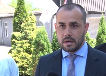 BIVŠI DIREKTOR TUTINSKOG DOMA ZA MENTALNO OMETENE U RAZVOJU VRŠI MOBING NAD RADNICIMA