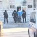 BIJELO POLJE: Uhapšen zbog ulične prodaje droge, zakopao je u… (foto)