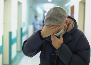 Imate li neke od ovih simptoma i nakon preboljelog koronavirusa, možda patite od “dugog covida”