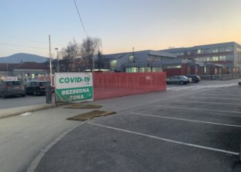 NOVI PAZAR: Još 11 prijema, preminulo troje