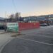 NOVI PAZAR: Još 11 prijema, preminulo troje