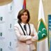 Jasmina Curić,predsjednica BNV: U 2020. sandžačkim Bošnjacima najviše pomogli BiH, Turska i dijaspora